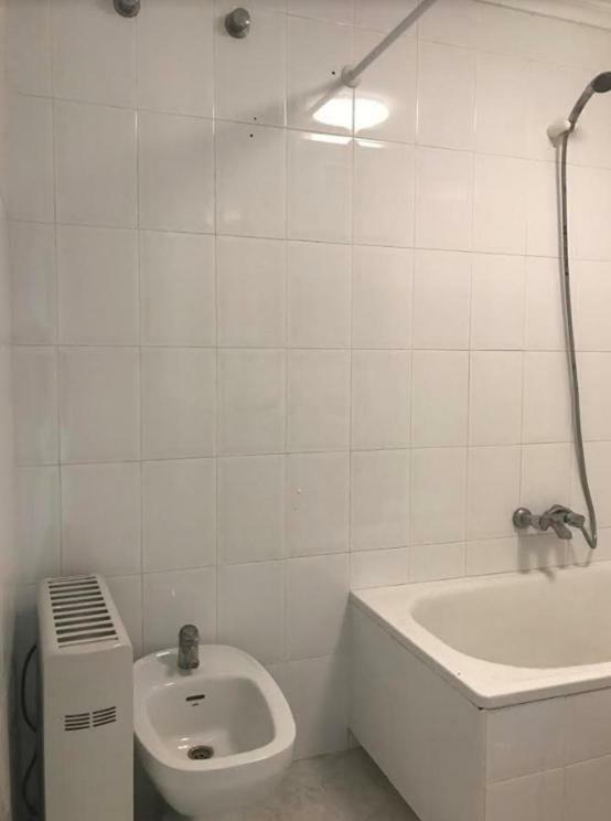 Modern Beach Apartment Torrevieja Exterior photo